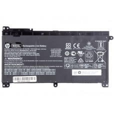 Акумулятор для ноутбука HP Omen 15 (BI03XL), 11.34V, 3440mAh (NB461769)