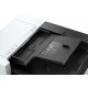 БФП лазерний кольоровий A3 Kyocera Ecosys M8130cidn, Grey/Black (1102P33NL0)
