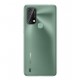 Смартфон Blackview A50 Green, 3/64GB
