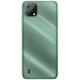 Смартфон Blackview A55, Ink Green, 3/16GB (6931548308263)