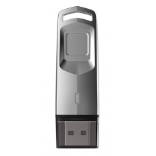 USB-накопичувач Hikvision HS-USB-M200F/32G