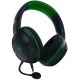 Навушники Razer Kaira X for Xbox, Black (RZ04-03970100-R3M1)