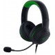 Навушники Razer Kaira X for Xbox, Black (RZ04-03970100-R3M1)