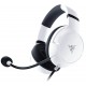Наушники Razer Kaira X for Xbox White (RZ04-03970300-R3M1)