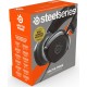 Навушники SteelSeries Arctis Prime Black (SS61487)