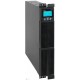ДБЖ LogicPower Smart-UPS 3000 PRO RM Black, 3000VA, 2700W, smart online, 8 розеток, 12В/9Ач x 6 шт (6737)