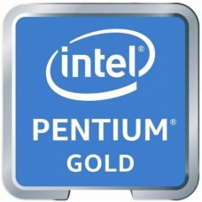 Процессор Intel Pentium Gold (LGA1700) G7400, Tray (CM8071504651605)