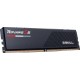Память 16Gb x 2 (32Gb Kit) DDR5, 5200 MHz, G.Skill Ripjaws S5, Black (F5-5200U4040A16GX2-RS5K)
