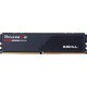 Память 16Gb x 2 (32Gb Kit) DDR5, 5200 MHz, G.Skill Ripjaws S5, Black (F5-5200U4040A16GX2-RS5K)