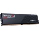 Память 16Gb x 2 (32Gb Kit) DDR5, 5600 MHz, G.Skill Ripjaws S5, Black (F5-5600J3636C16GX2-RS5K)