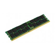 Б/В Пам'ять 8Gb DDR3, 1600 MHz, Ventura, ECC, Registered