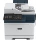 БФП лазерний кольоровий A4 Xerox C315, Grey (C315V_DNI)