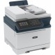 БФП лазерний кольоровий A4 Xerox C315, Grey (C315V_DNI)