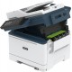 МФУ лазерное цветное A4 Xerox C315, Grey (C315V_DNI)