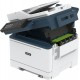 БФП лазерний кольоровий A4 Xerox C315, Grey (C315V_DNI)