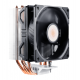 Кулер для процесора Cooler Master Hyper 212 EVO V2 (RR-2V2E-18PK-R2)