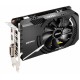 Відеокарта GeForce GTX 1650, MSI, AERO ITX V1, 4Gb GDDR6 (GTX 1650 D6 AERO ITX V1)