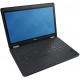 Refurbished Ноутбук Dell Latitude E5570, 15.6