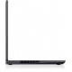 Ref Ноутбук Dell Latitude E5570, 15.6