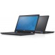 Refurbished Ноутбук Dell Latitude E5570, 15.6