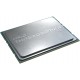 Процессор AMD (sWRX8) Ryzen Threadripper PRO 5975WX, Box, 32x3.6 GHz (100-100000445WOF)