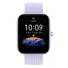 Смарт-часы Xiaomi Amazfit Bip 3, Blue