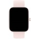 Смарт-годинник Xiaomi Amazfit Bip 3, Pink