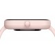 Смарт-годинник Xiaomi Amazfit Bip 3, Pink