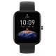 Смарт-часы Xiaomi Amazfit Bip 3 Pro, Black