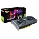 Видеокарта GeForce RTX 3060 Ti, Inno3D, TWIN X2 (LHR), 8Gb GDDR6, 256-bit (N306T2-08D6-119032DH)