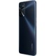 Смартфон Oppo A54s Crystal Black, 4/128GB