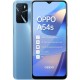 Смартфон Oppo A54s Pearl Blue, 4/128GB