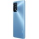 Смартфон Oppo A54s Pearl Blue, 4/128GB