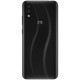 Смартфон ZTE Blade A51 Lite 2/32Gb, 2 Sim, Black
