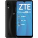 Смартфон ZTE Blade A51 Lite 2/32Gb, 2 Sim, Black