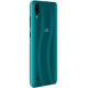 Смартфон ZTE Blade A51 Lite Green, 2/32GB