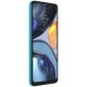 Смартфон Motorola G22 Iceberg Blue, 4/64GB