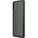 Смартфон Motorola E40 Carbon Grey, 4/64GB