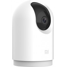 IP-камера Xiaomi Mi 360° Home Security Camera 2K Pro, White