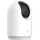 IP-камера Xiaomi Mi 360° Home Security Camera 2K Pro, White