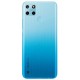 Смартфон Realme C25Y Glacier Blue, 4/64GB