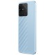 Смартфон Realme Narzo 50A Oxygen Blue, 4/64GB