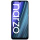 Смартфон Realme Narzo 50A Oxygen Green, 4/64GB