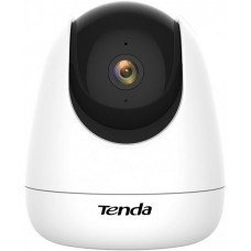IP камера Tenda CP3