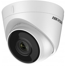 Камера HDTVI Hikvision DS-2CE56H0T-ITPF (2.4 мм)