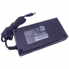Блок живлення 1StCharger для ноутбуків Sony 150W(19.5V/7.7A) 6.5x4.4 силовий кабель Retail BOX
