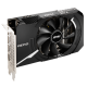 Видеокарта GeForce RTX 3060, MSI, AERO ITX (LHR), 12Gb GDDR6 (RTX 3060 AERO ITX 12G)
