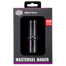 Термопаста Cooler Master New MasterGel Maker (MGZ-NDSG-N15M-R2)
