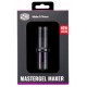 Термопаста Cooler Master New MasterGel Maker (MGZ-NDSG-N15M-R2)