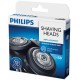 Головка для гоління Philips SH50/50